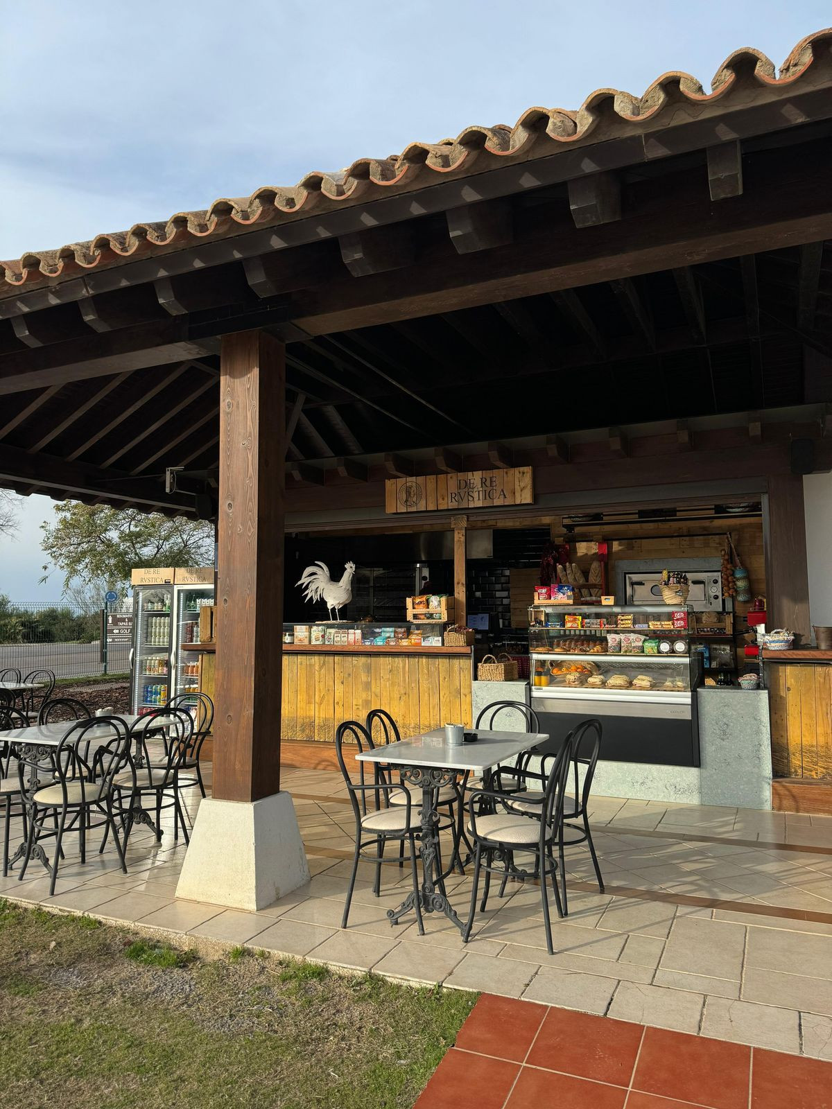 Penthouse te koop in Valle Romano | 2 slaapkamers H5074069