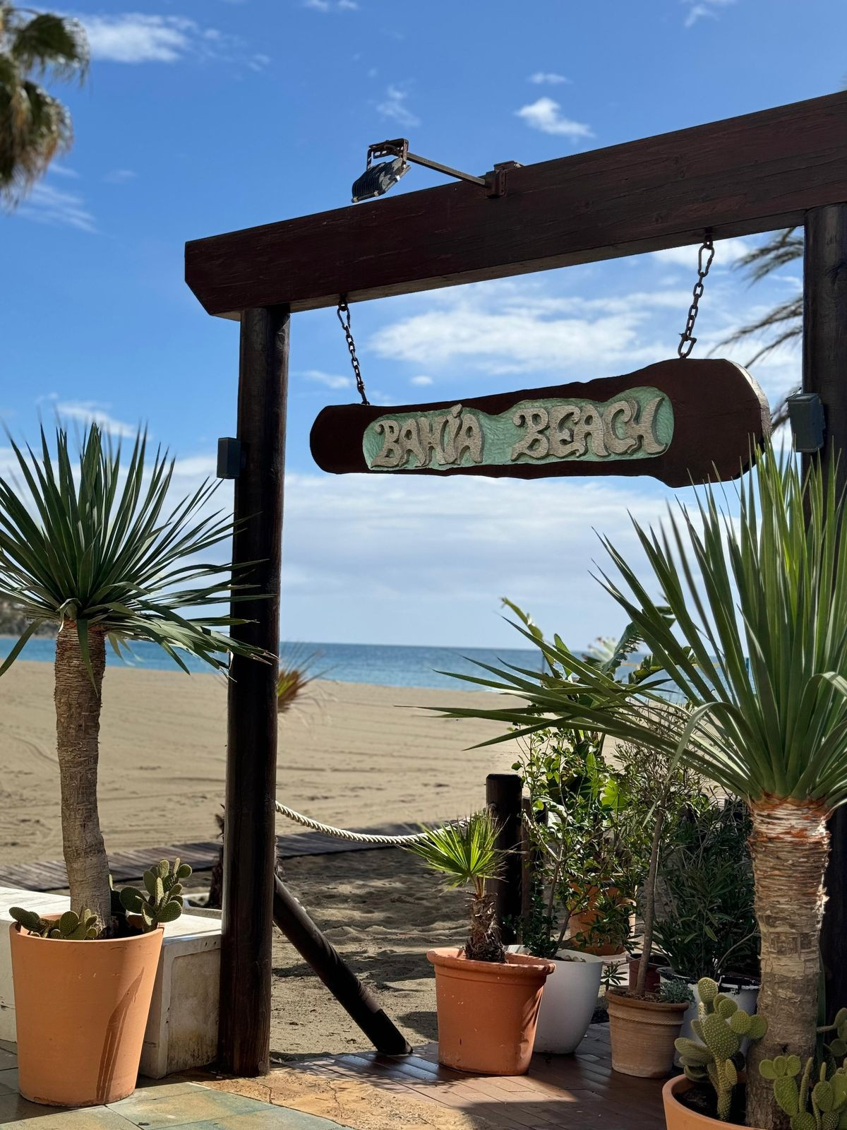 Penthouse te koop in Valle Romano | 2 slaapkamers H5074069