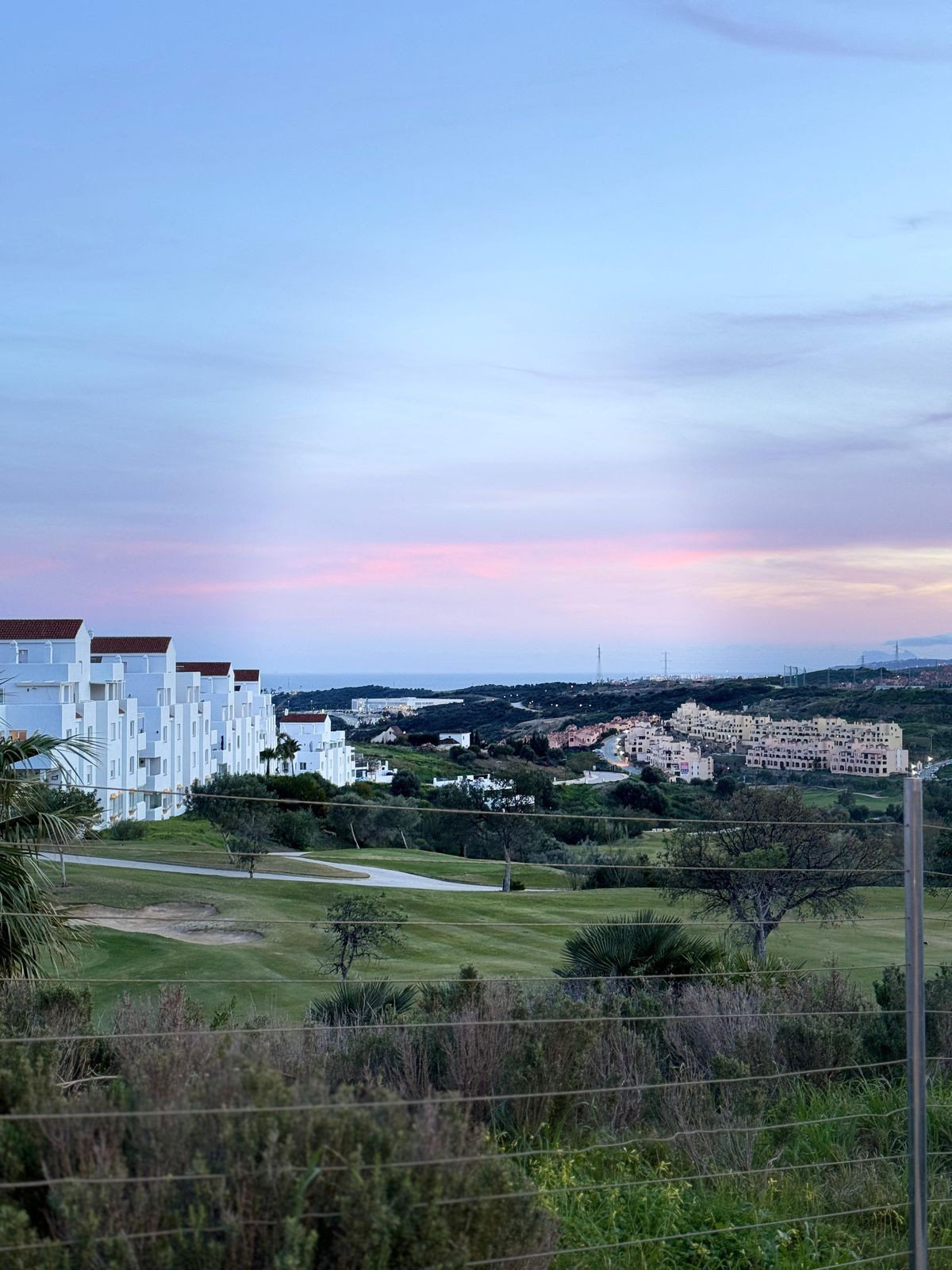 Penthouse te koop in Valle Romano | 2 slaapkamers H5074069