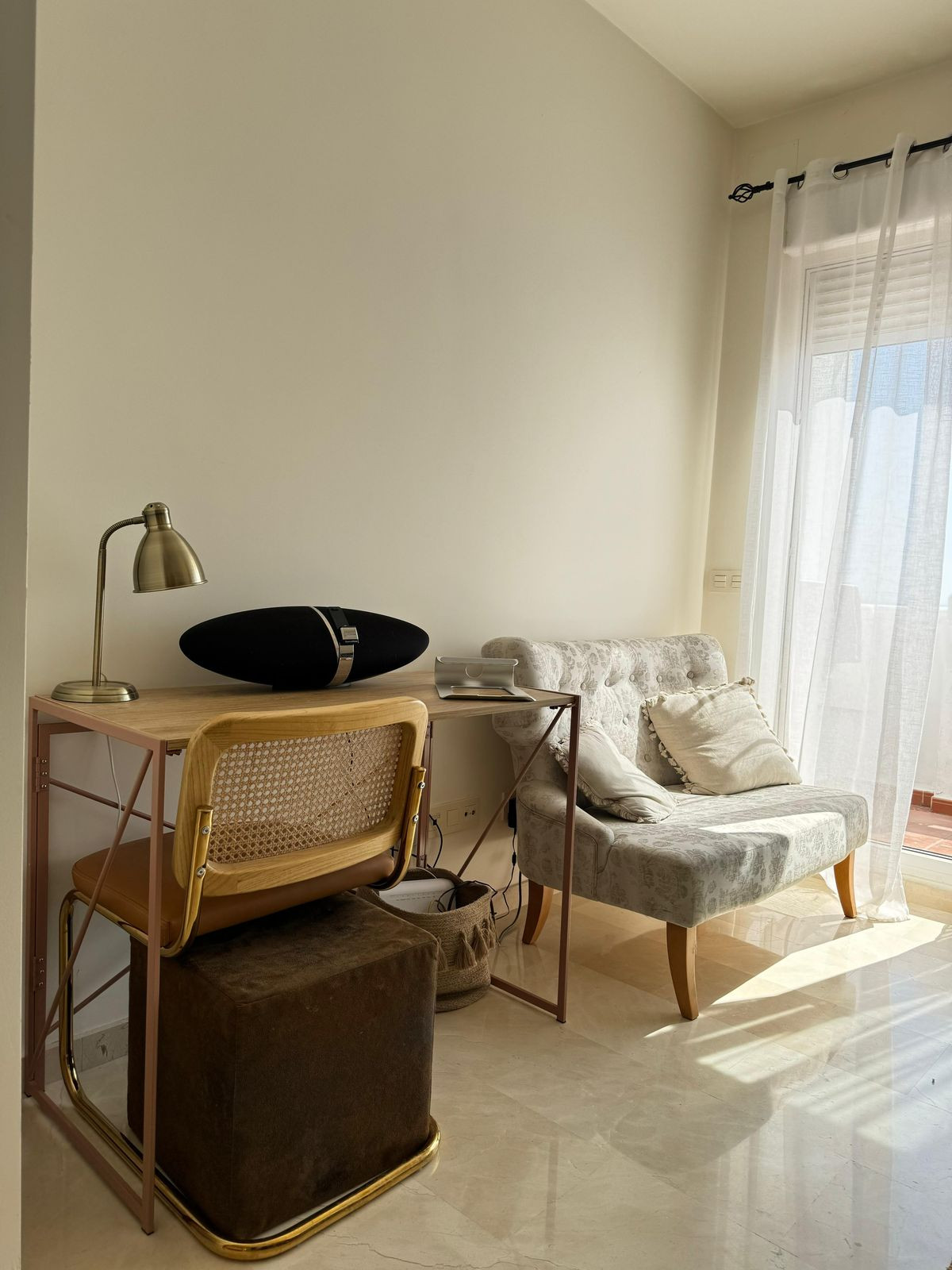 Penthouse te koop in Valle Romano | 2 slaapkamers H5074069