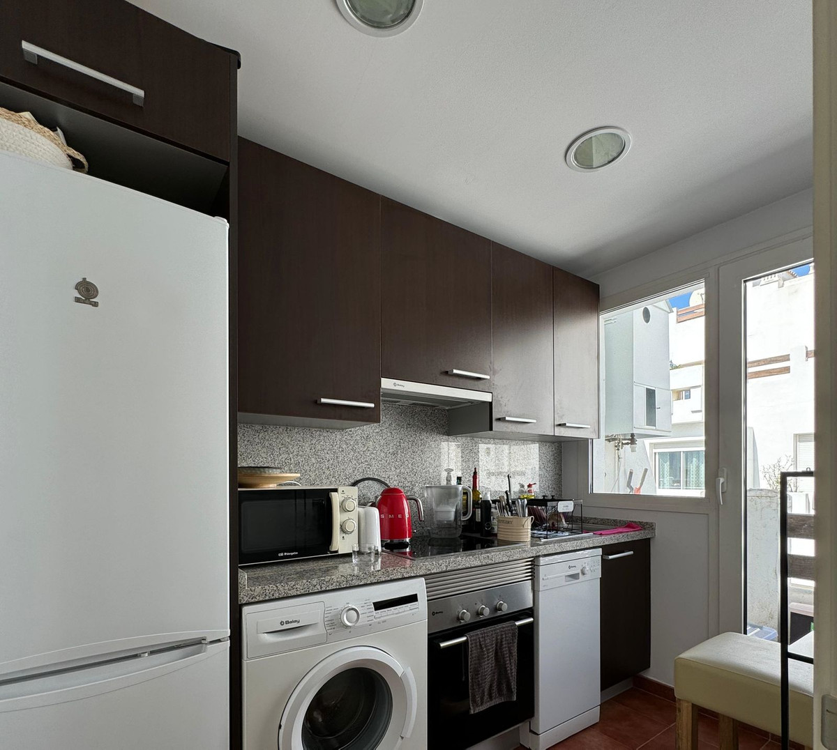 Penthouse te koop in Valle Romano | 2 slaapkamers H5074069