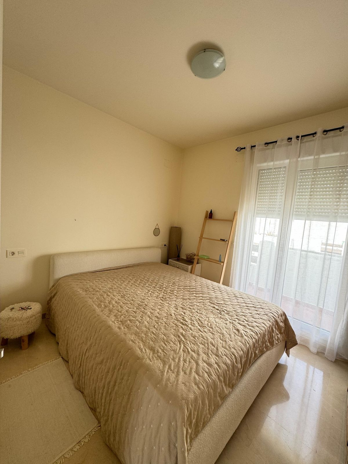 Penthouse te koop in Valle Romano | 2 slaapkamers H5074069