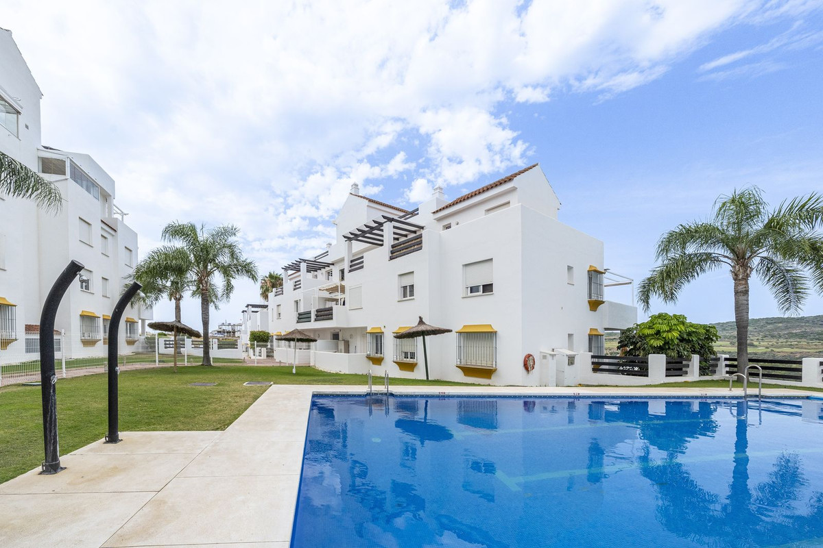 Appartement te koop in Valle Romano | 2 slaapkamers H5074213