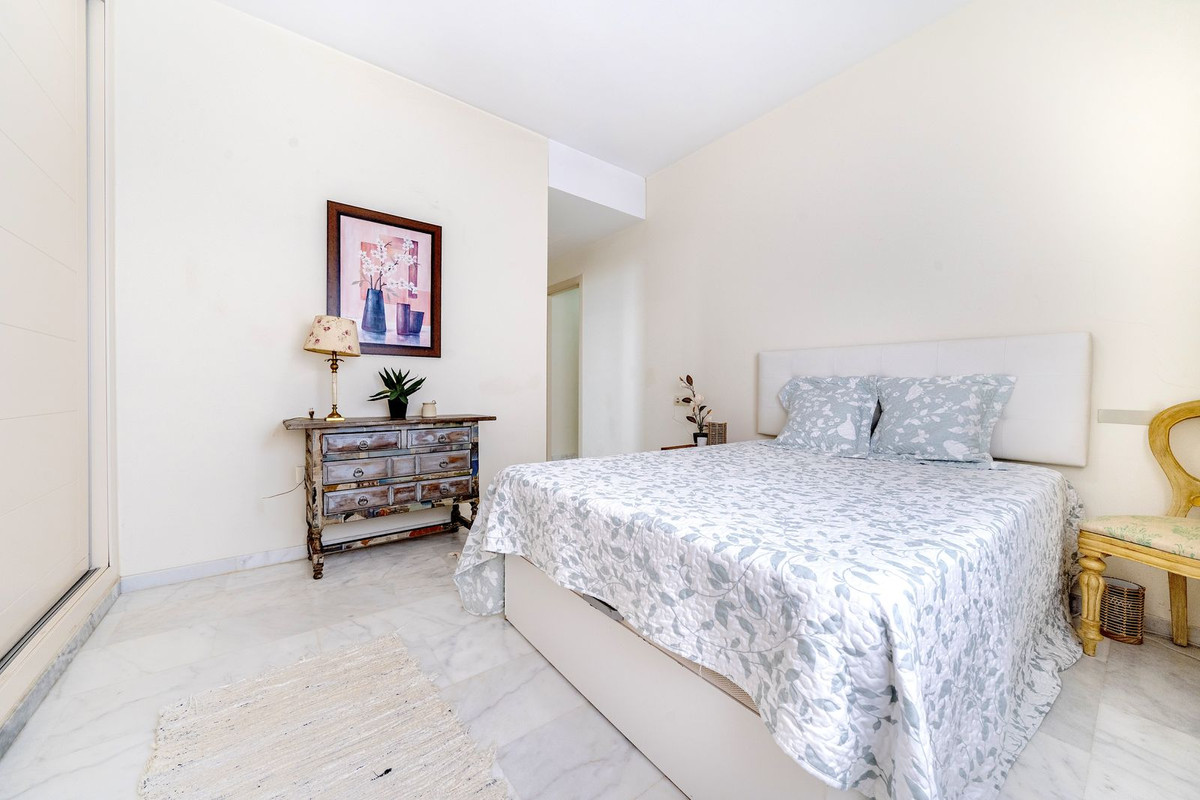 Appartement te koop in Valle Romano | 2 slaapkamers H5074213