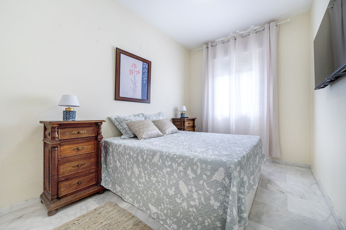 Appartement te koop in Valle Romano | 2 slaapkamers H5074213