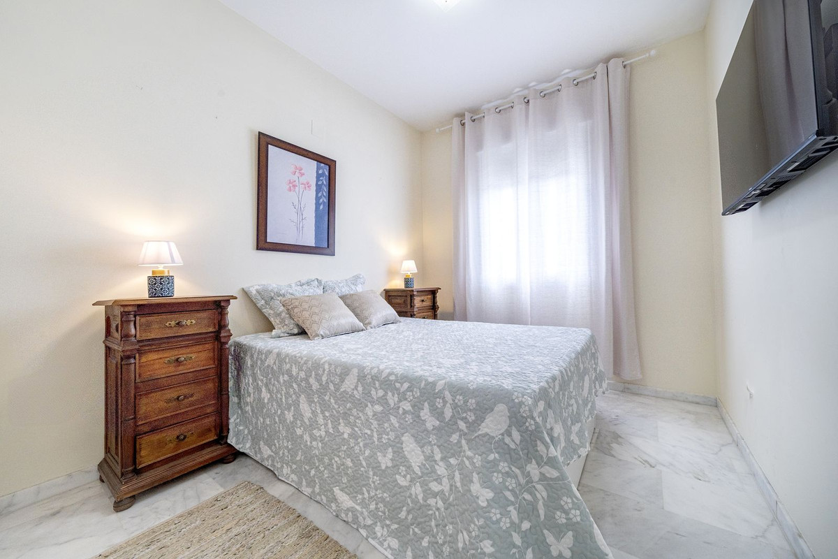 Appartement te koop in Valle Romano | 2 slaapkamers H5074213