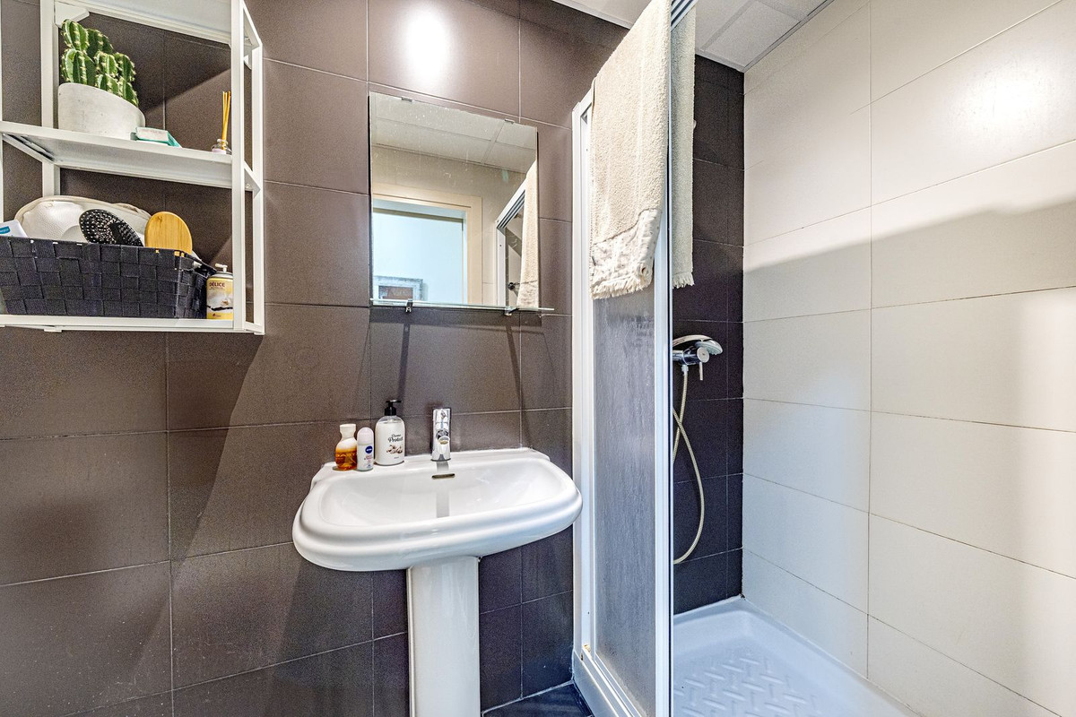 Appartement te koop in Valle Romano | 2 slaapkamers H5074213