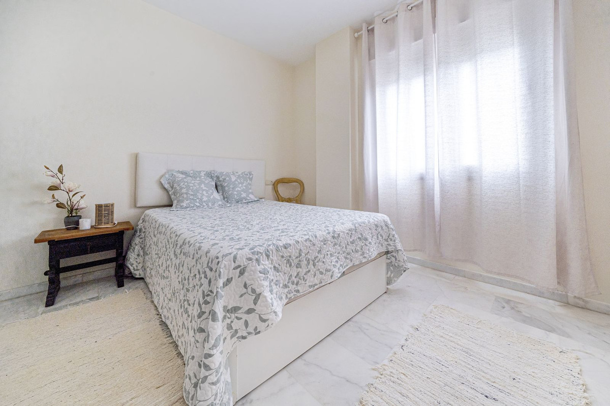 Appartement te koop in Valle Romano | 2 slaapkamers H5074213
