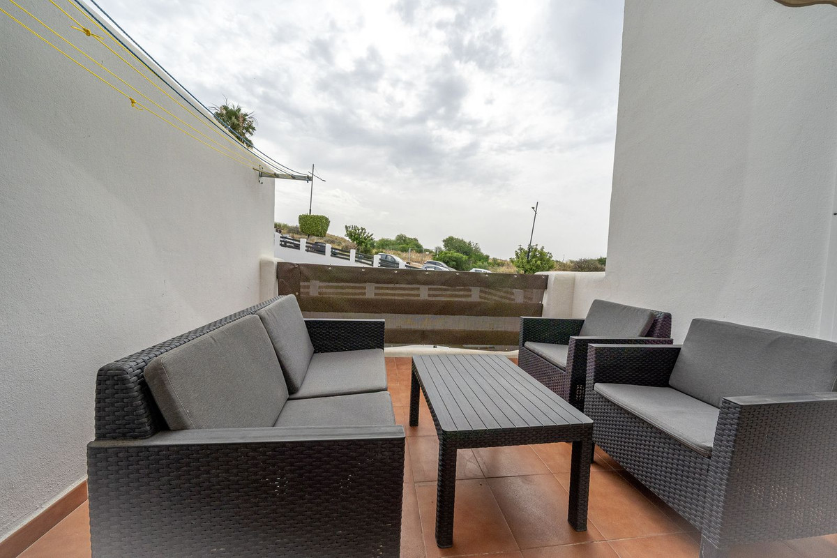 Appartement te koop in Valle Romano | 2 slaapkamers H5074213