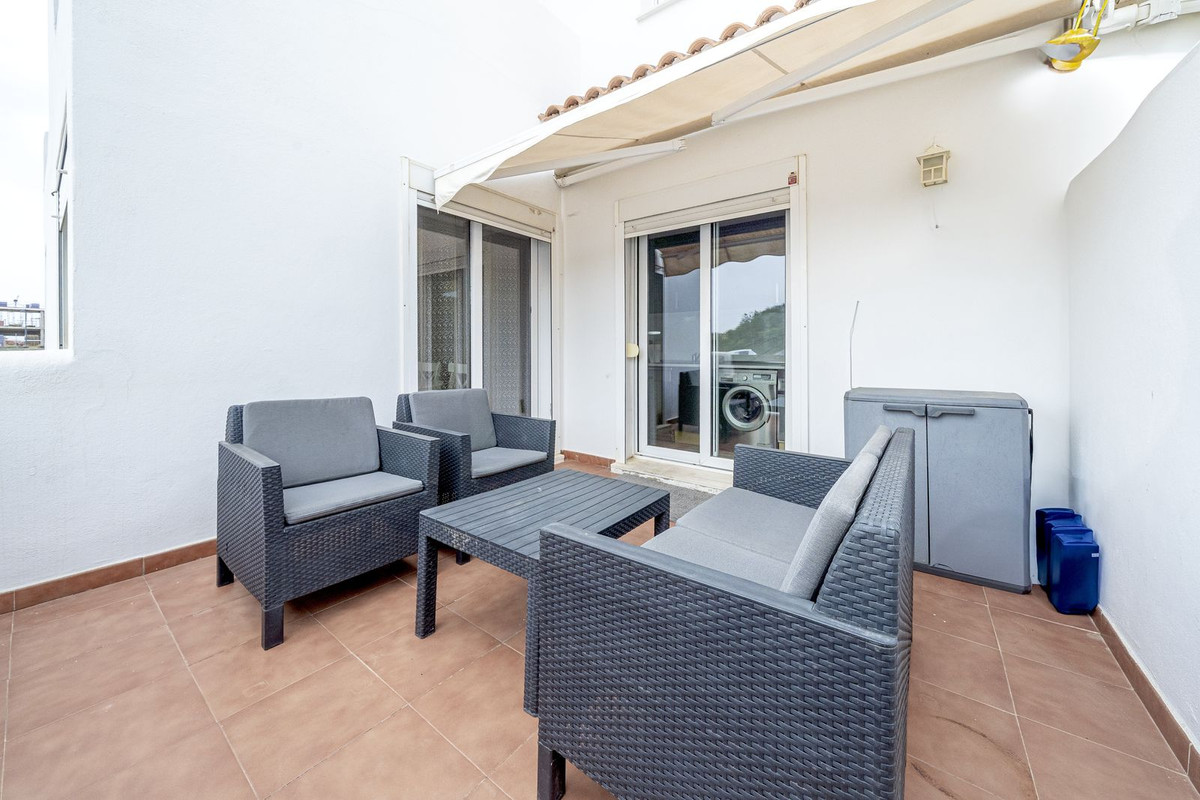 Appartement te koop in Valle Romano | 2 slaapkamers H5074213
