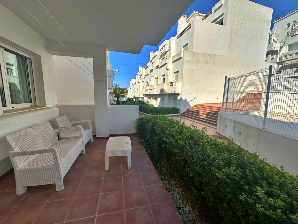 Duplex for sale in Valle Romano | 2 bedrooms H5083099