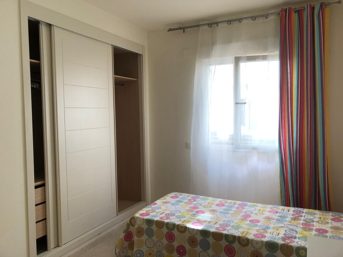 Duplex for sale in Valle Romano | 2 bedrooms H5083099