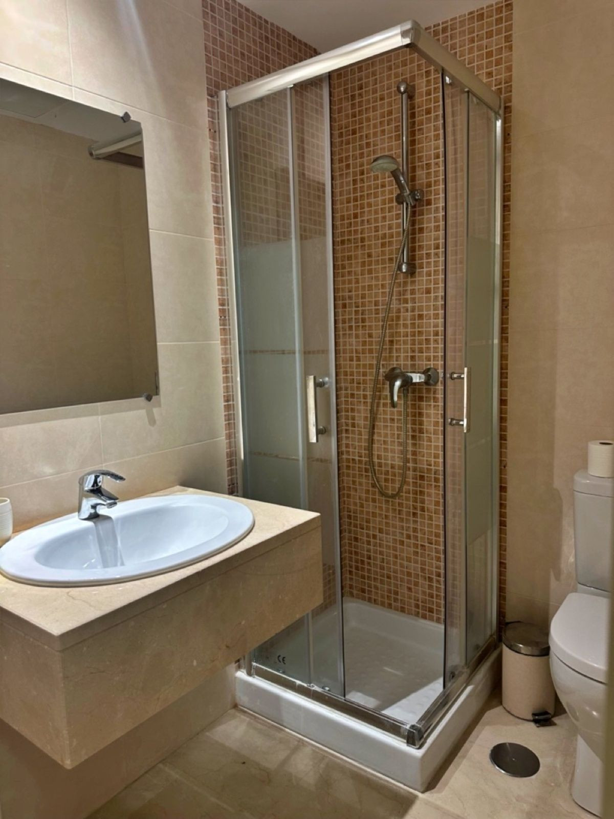 Duplex for sale in Valle Romano | 2 bedrooms H5083099
