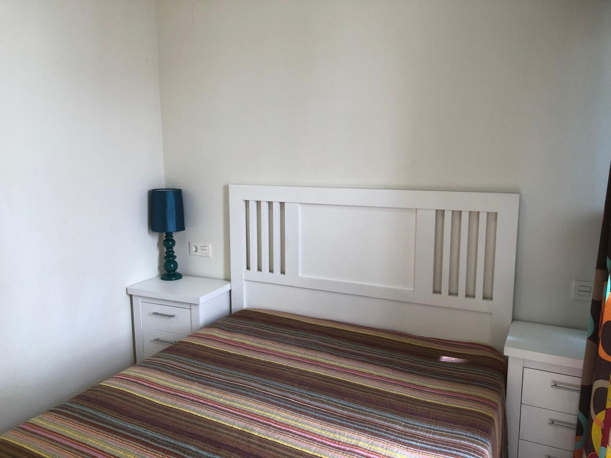 Duplex for sale in Valle Romano | 2 bedrooms H5083099
