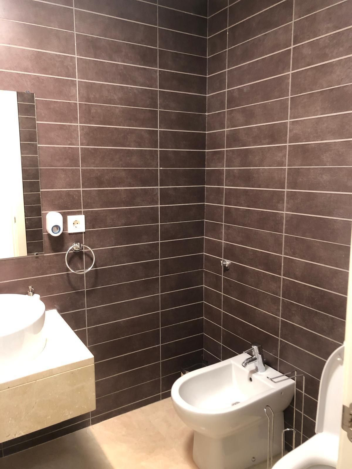 Duplex for sale in Valle Romano | 2 bedrooms H5083099