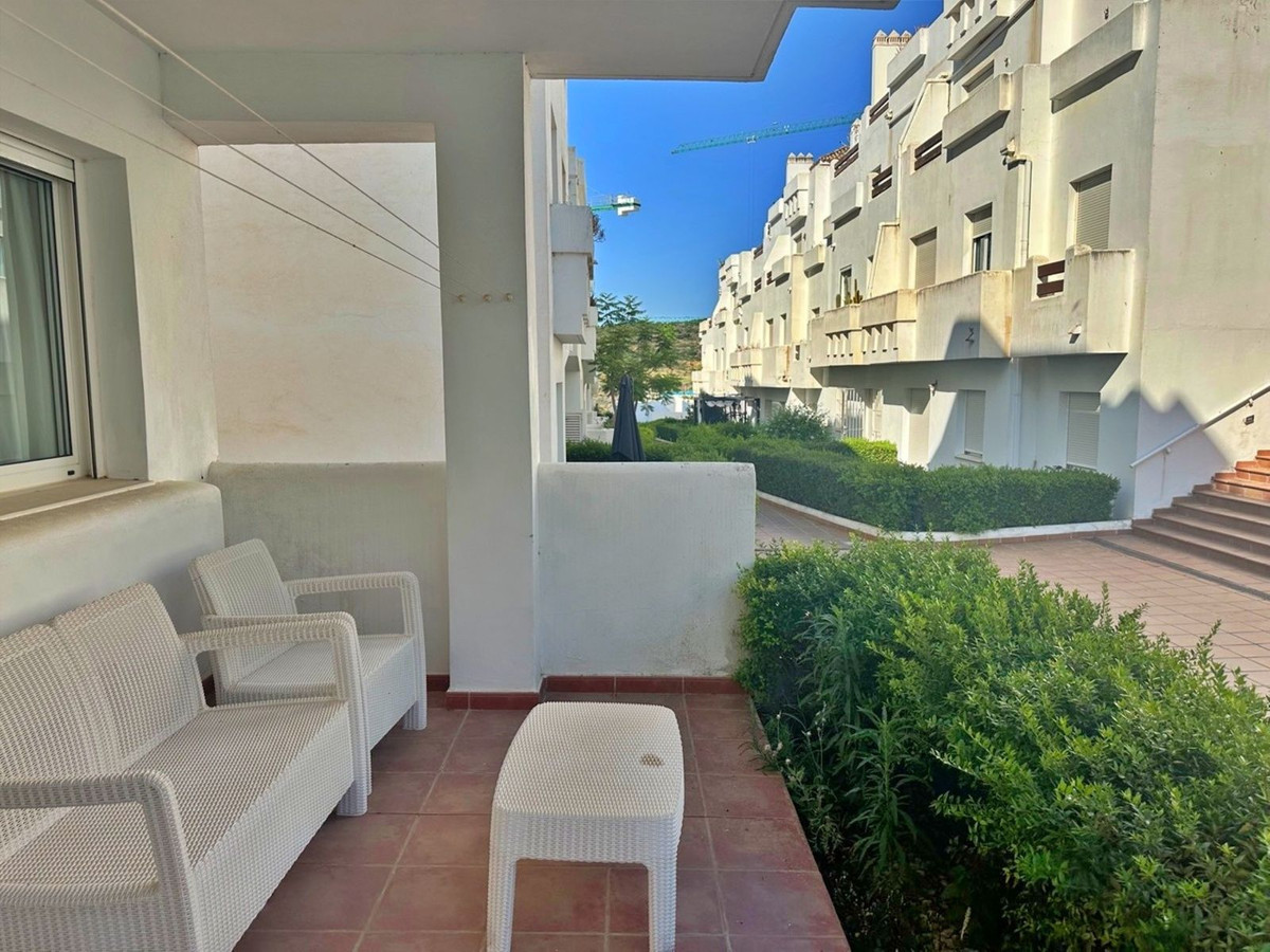 Duplex for sale in Valle Romano | 2 bedrooms H5083099