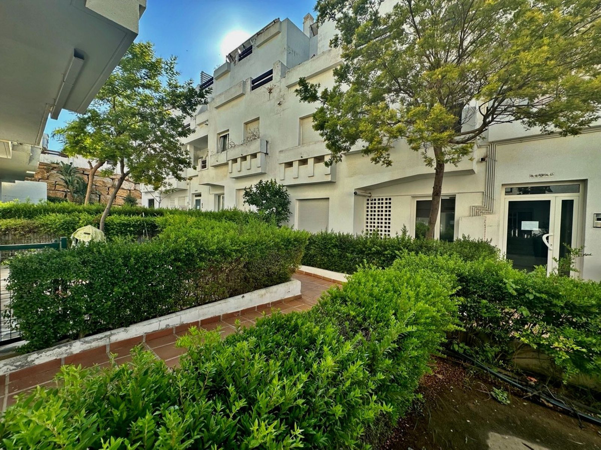 Duplex for sale in Valle Romano | 2 bedrooms H5083099
