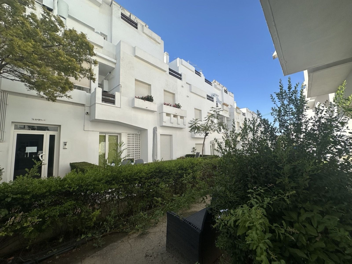 Duplex for sale in Valle Romano | 2 bedrooms H5083099