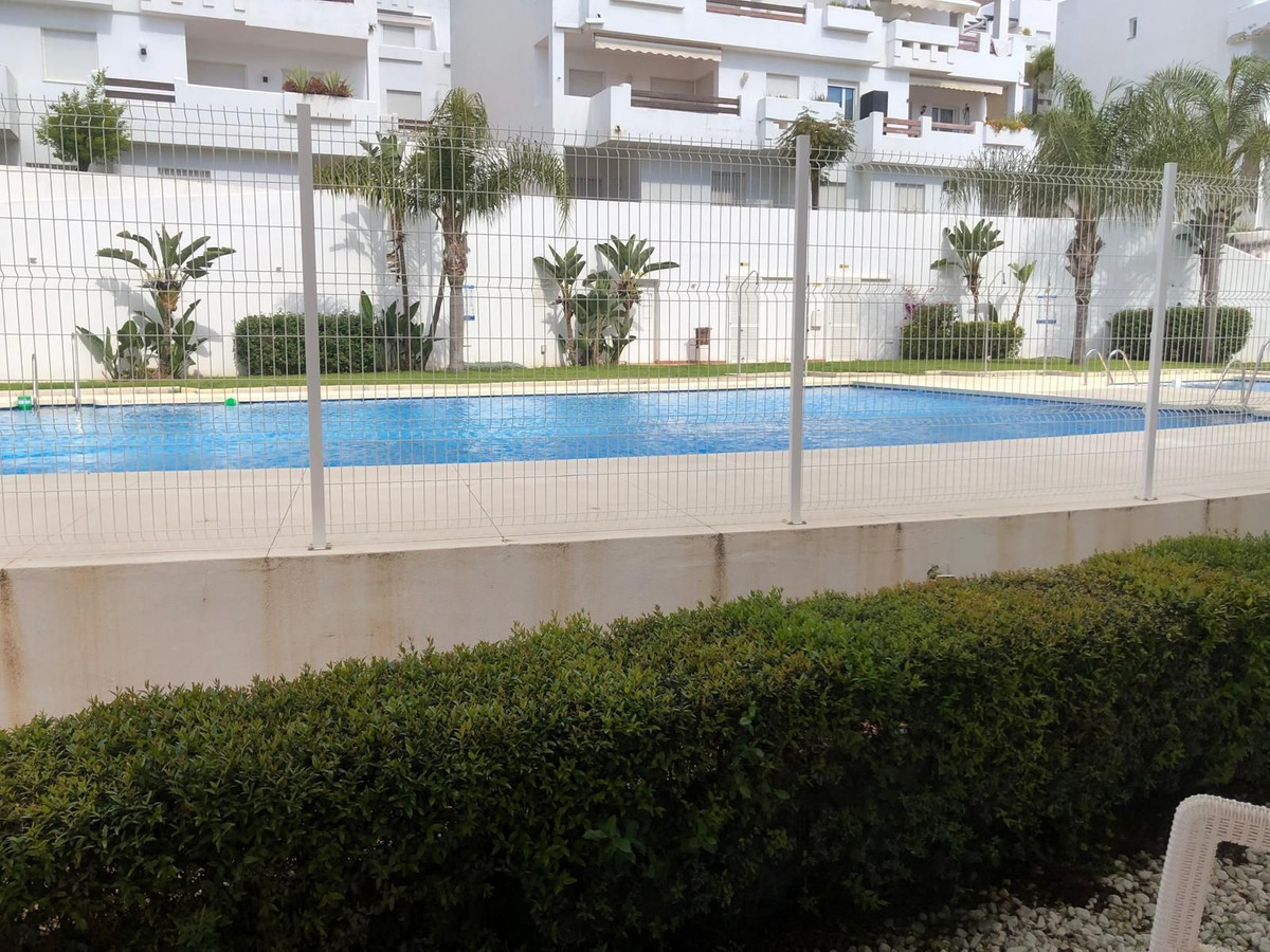 Duplex for sale in Valle Romano | 2 bedrooms H5083099