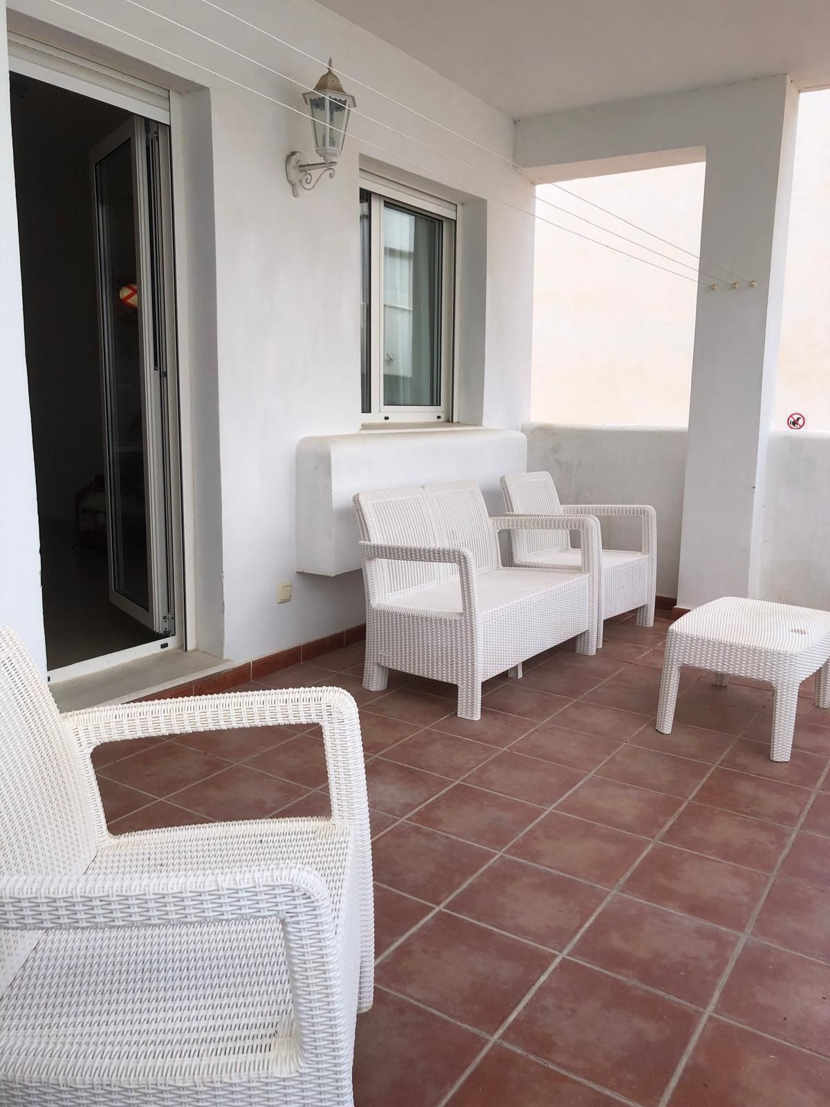 Duplex for sale in Valle Romano | 2 bedrooms H5083099