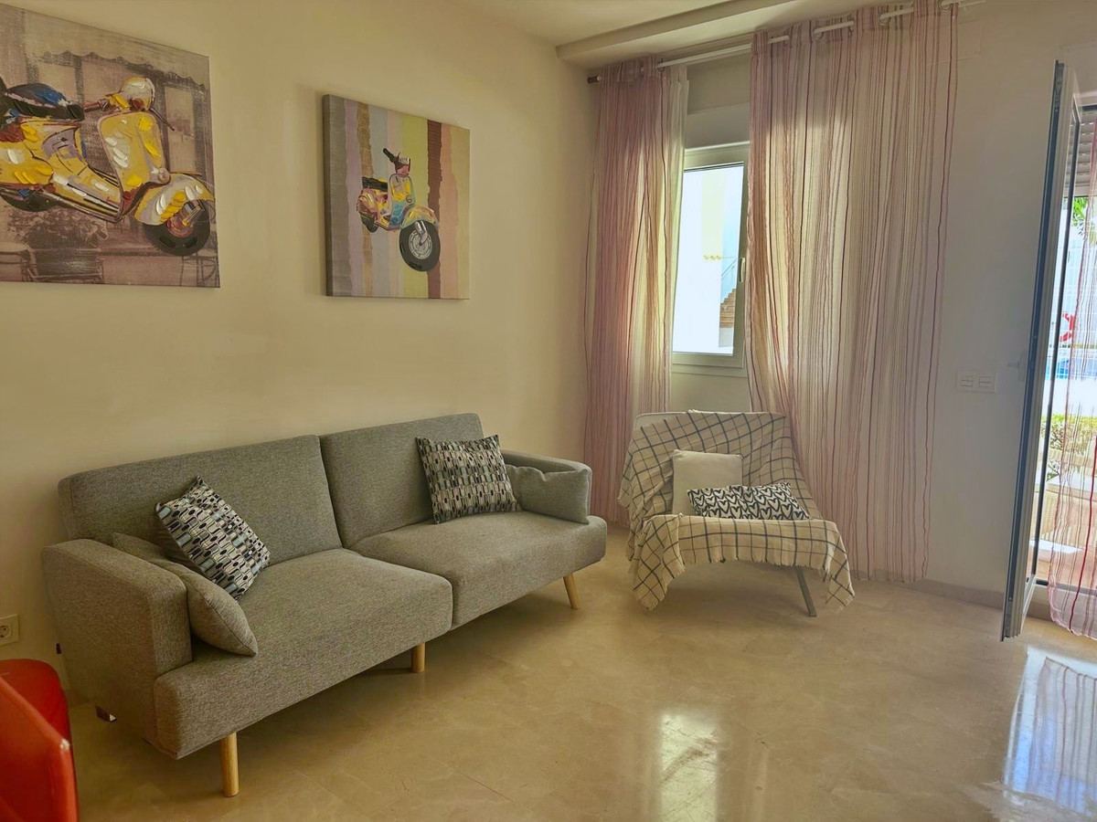 Duplex for sale in Valle Romano | 2 bedrooms H5083099