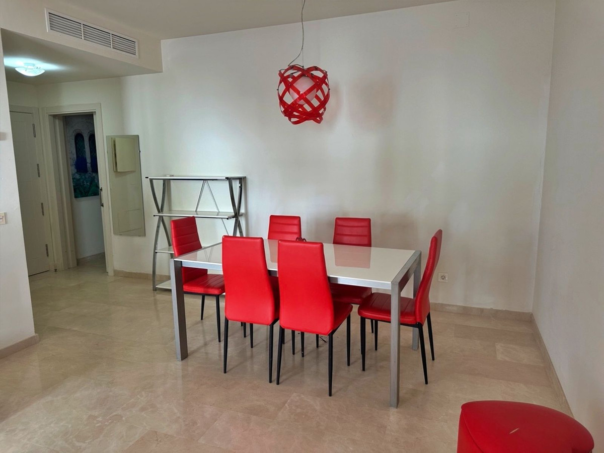 Duplex for sale in Valle Romano | 2 bedrooms H5083099