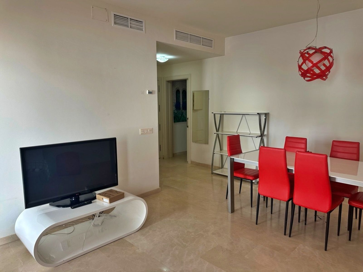 Duplex for sale in Valle Romano | 2 bedrooms H5083099