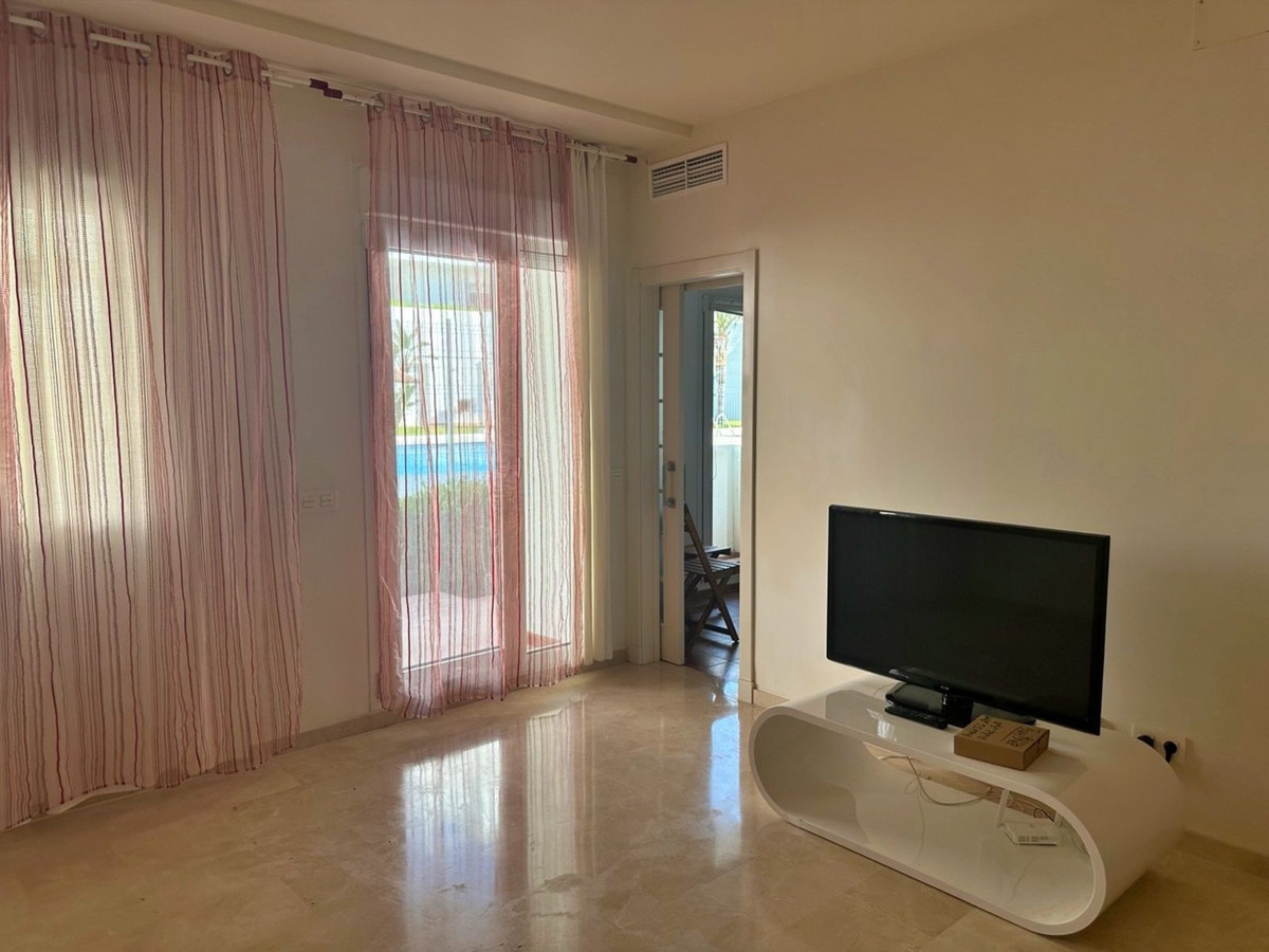 Duplex for sale in Valle Romano | 2 bedrooms H5083099