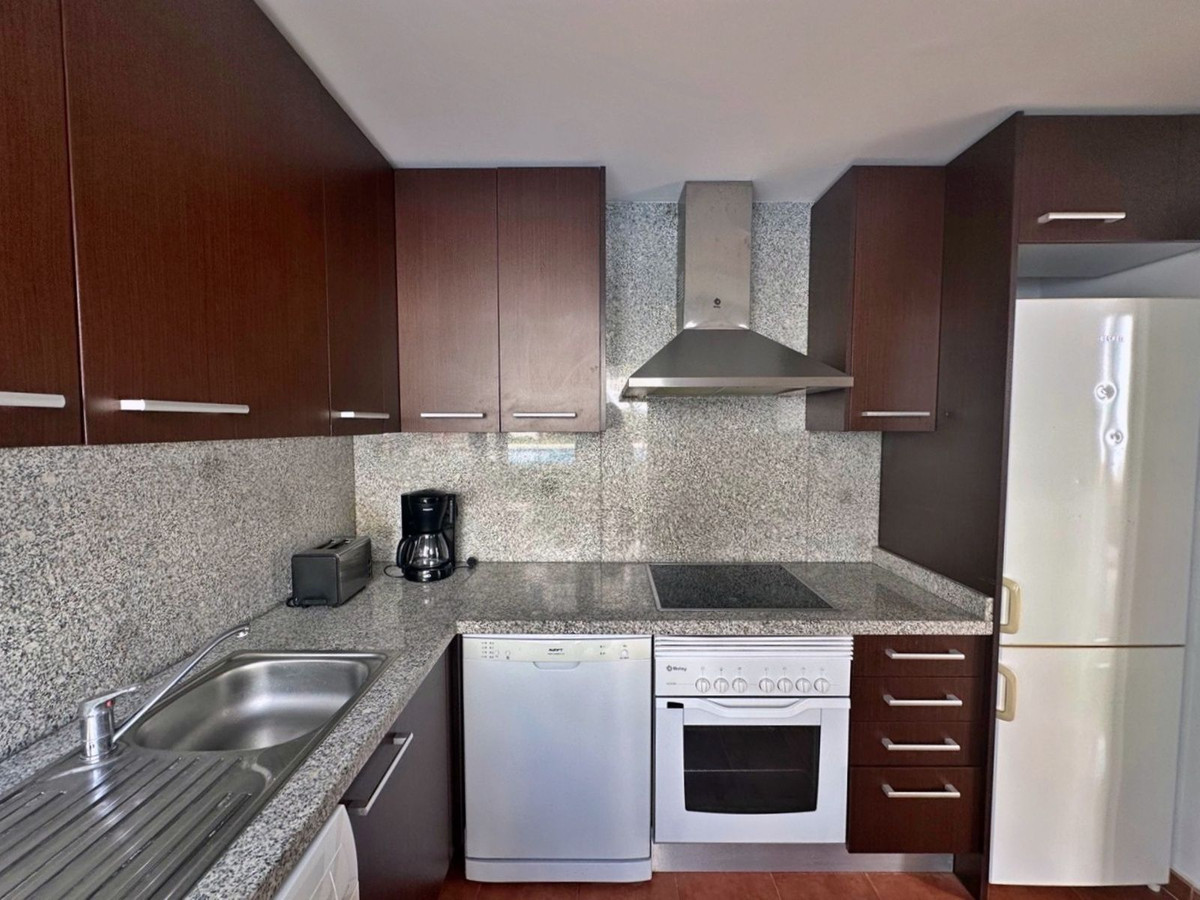 Duplex for sale in Valle Romano | 2 bedrooms H5083099