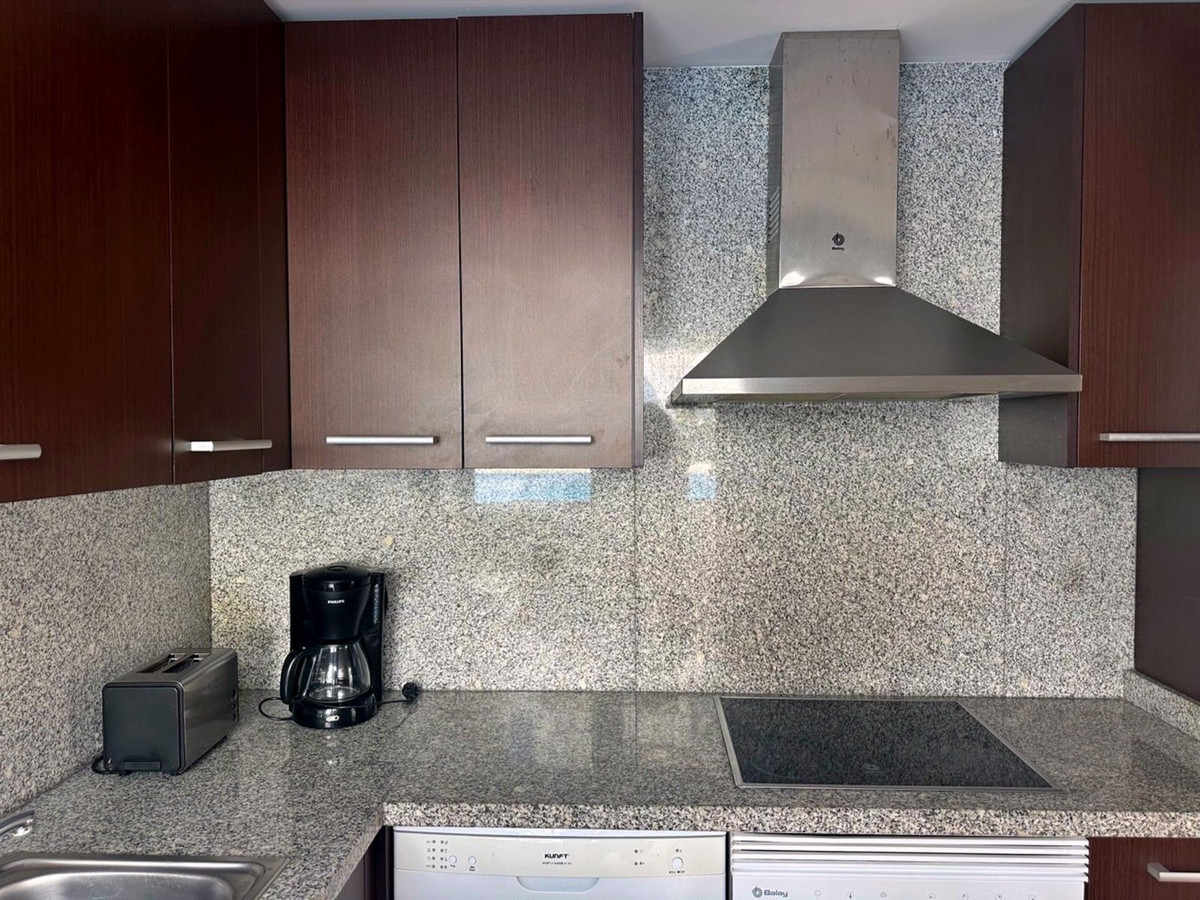 Duplex for sale in Valle Romano | 2 bedrooms H5083099