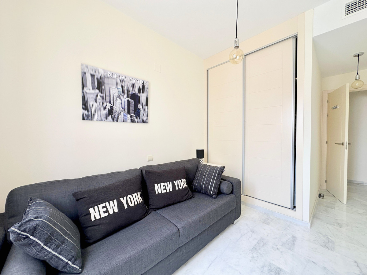 Appartement te koop in Valle Romano | 2 slaapkamers H5131168