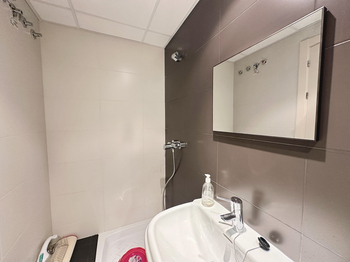 Appartement te koop in Valle Romano | 2 slaapkamers H5131168