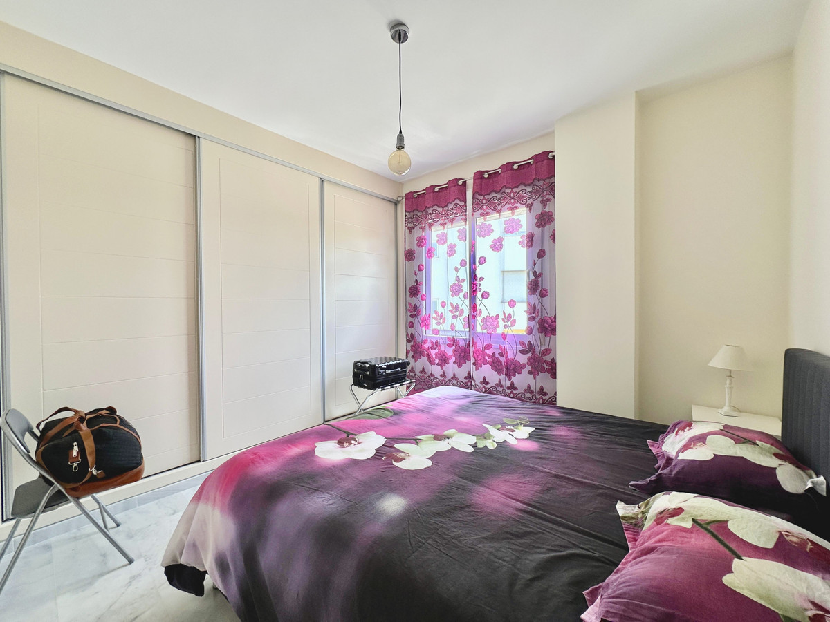 Appartement te koop in Valle Romano | 2 slaapkamers H5131168