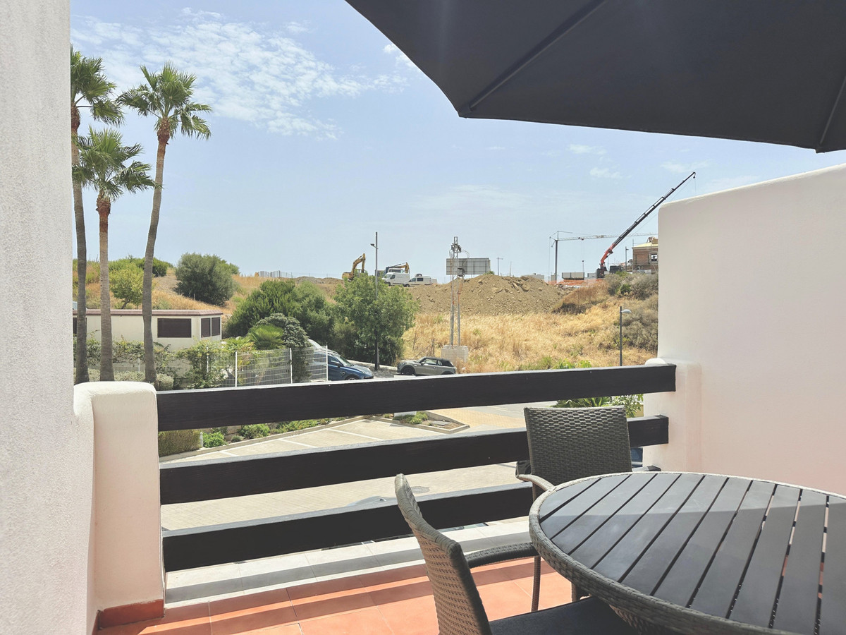 Appartement te koop in Valle Romano | 2 slaapkamers H5131168