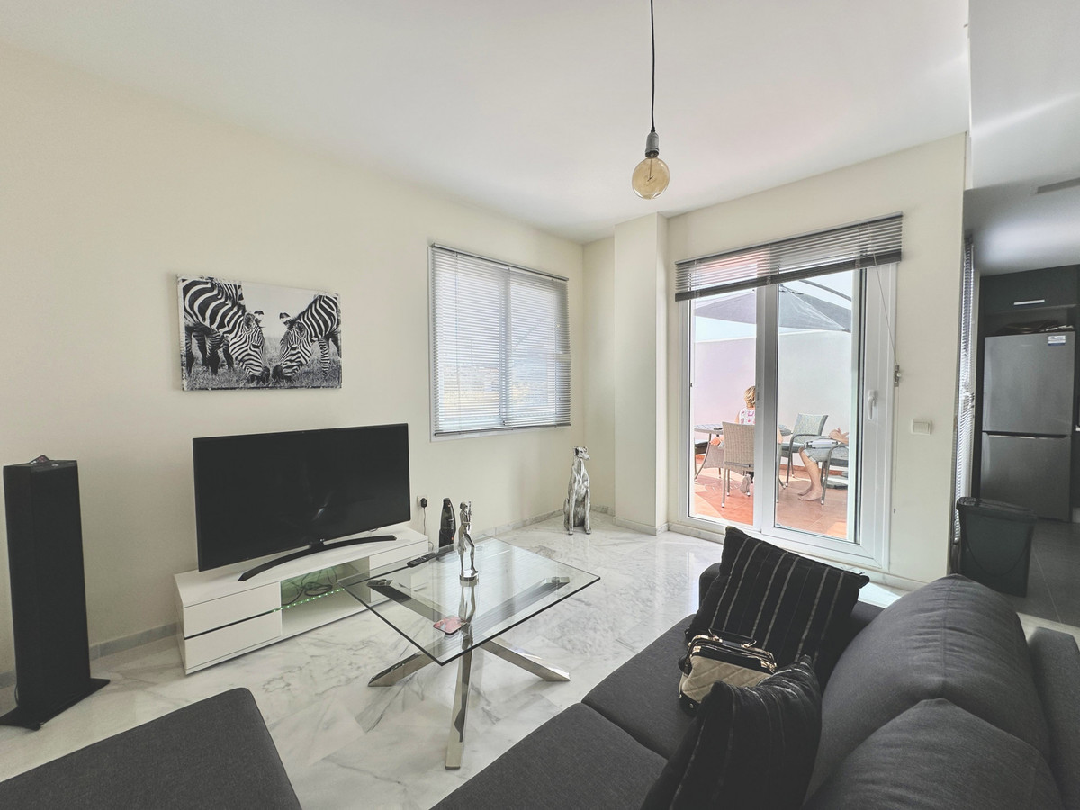 Appartement te koop in Valle Romano | 2 slaapkamers H5131168