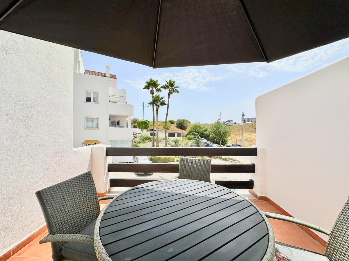 Appartement te koop in Valle Romano | 2 slaapkamers H5131168