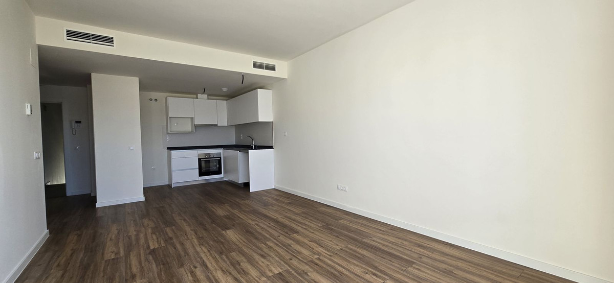 Appartement te koop in Valle Romano | 2 slaapkamers H5151766