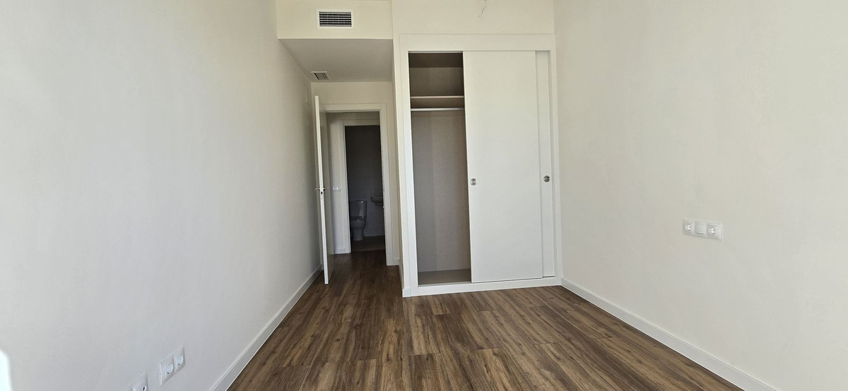 Appartement te koop in Valle Romano | 2 slaapkamers H5151766