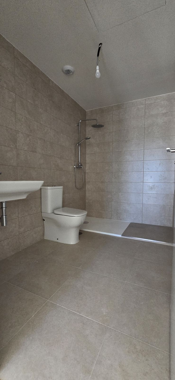 Appartement te koop in Valle Romano | 2 slaapkamers H5151766