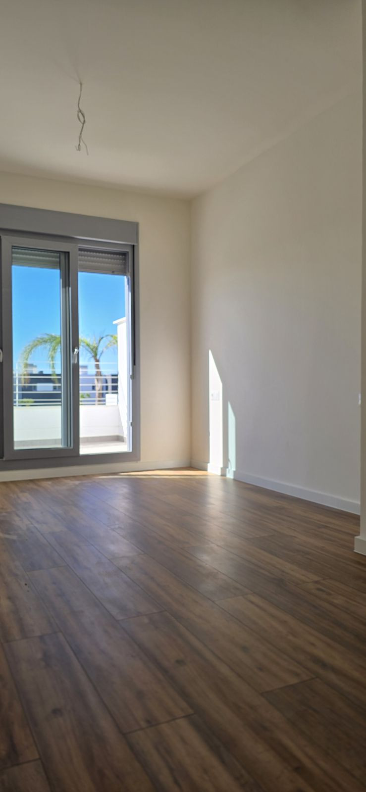 Appartement te koop in Valle Romano | 2 slaapkamers H5151766