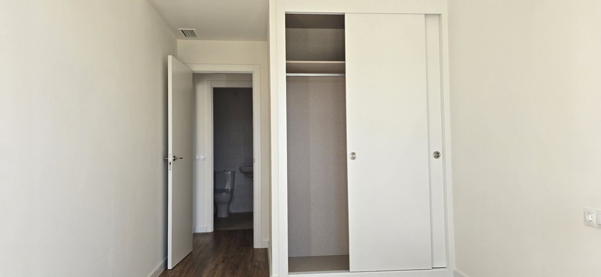 Appartement te koop in Valle Romano | 2 slaapkamers H5151766