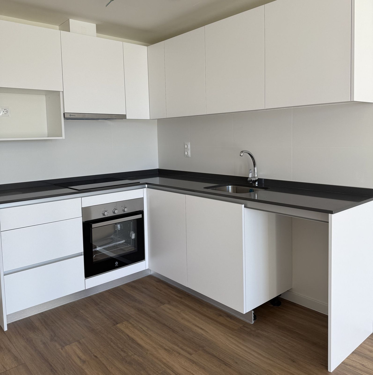 Appartement te koop in Valle Romano | 2 slaapkamers H5151766