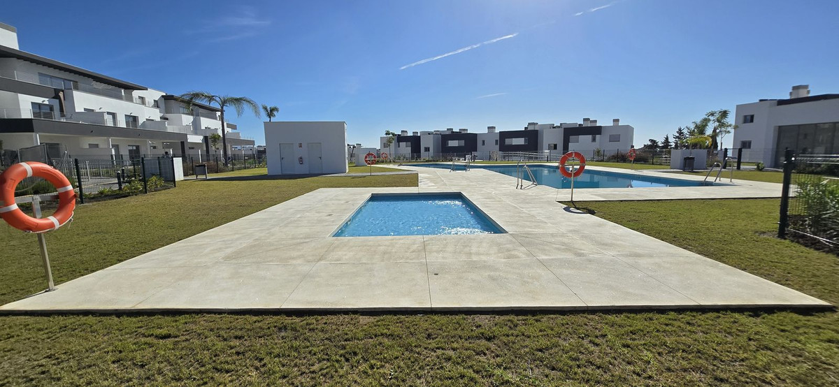 Appartement te koop in Valle Romano | 2 slaapkamers H5151766