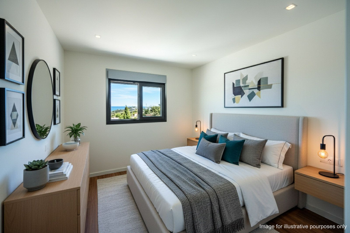 Property main view 10