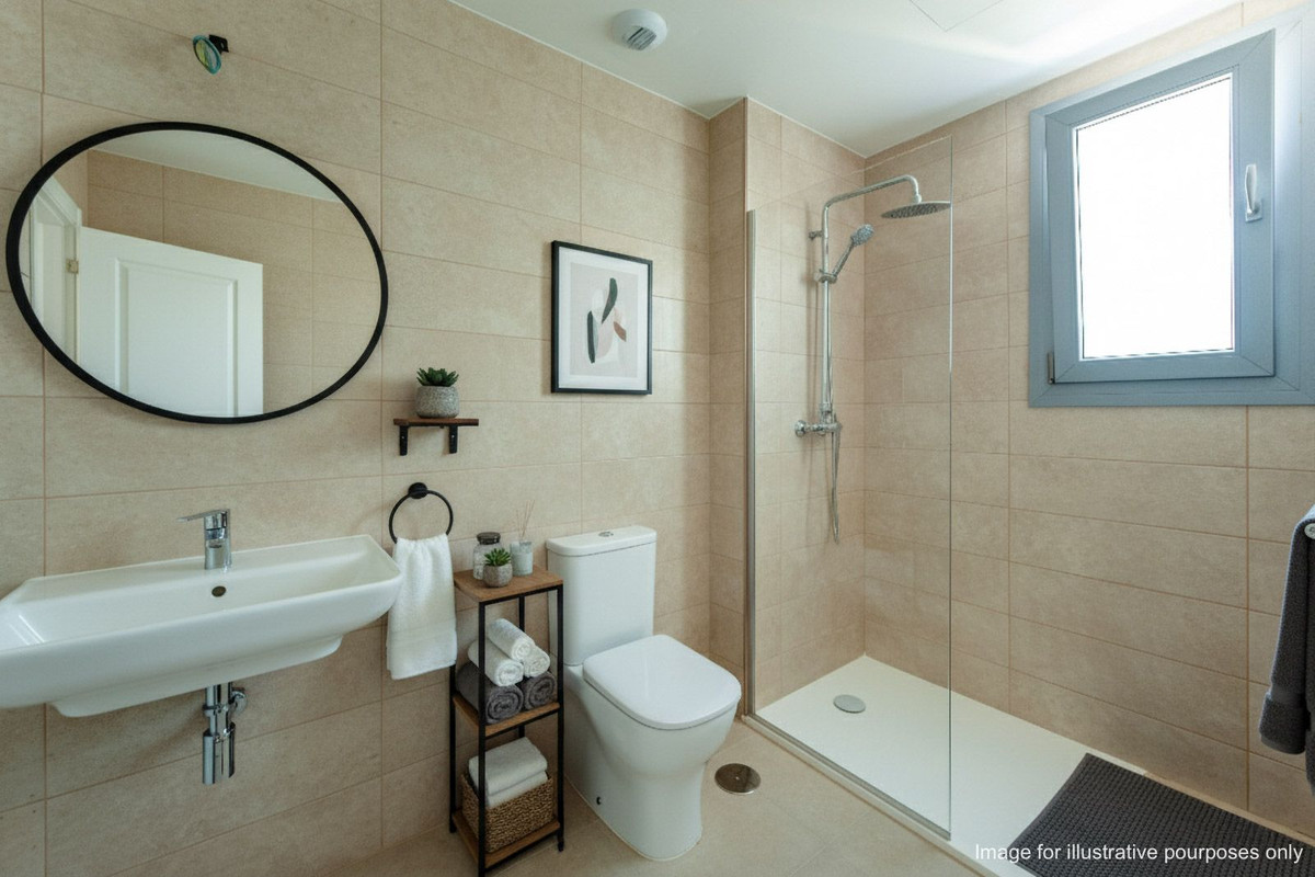 Property main view 11