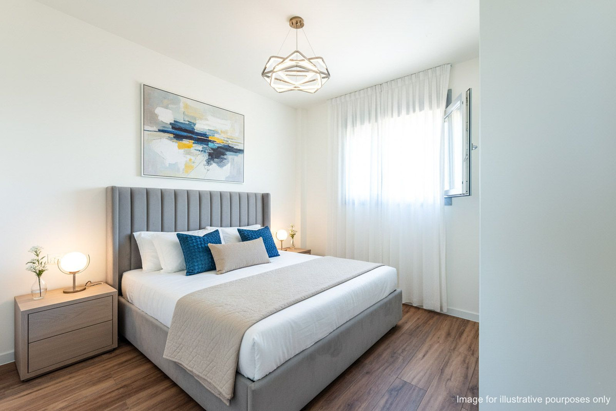 Property main view 12