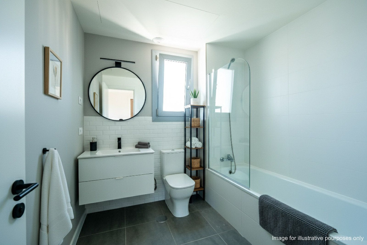 Property main view 13