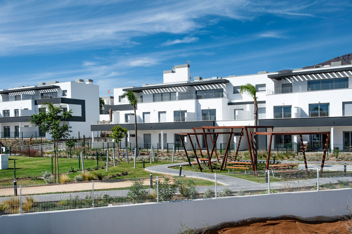 Property main view 15