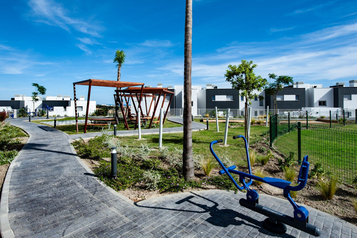 Property main view 16