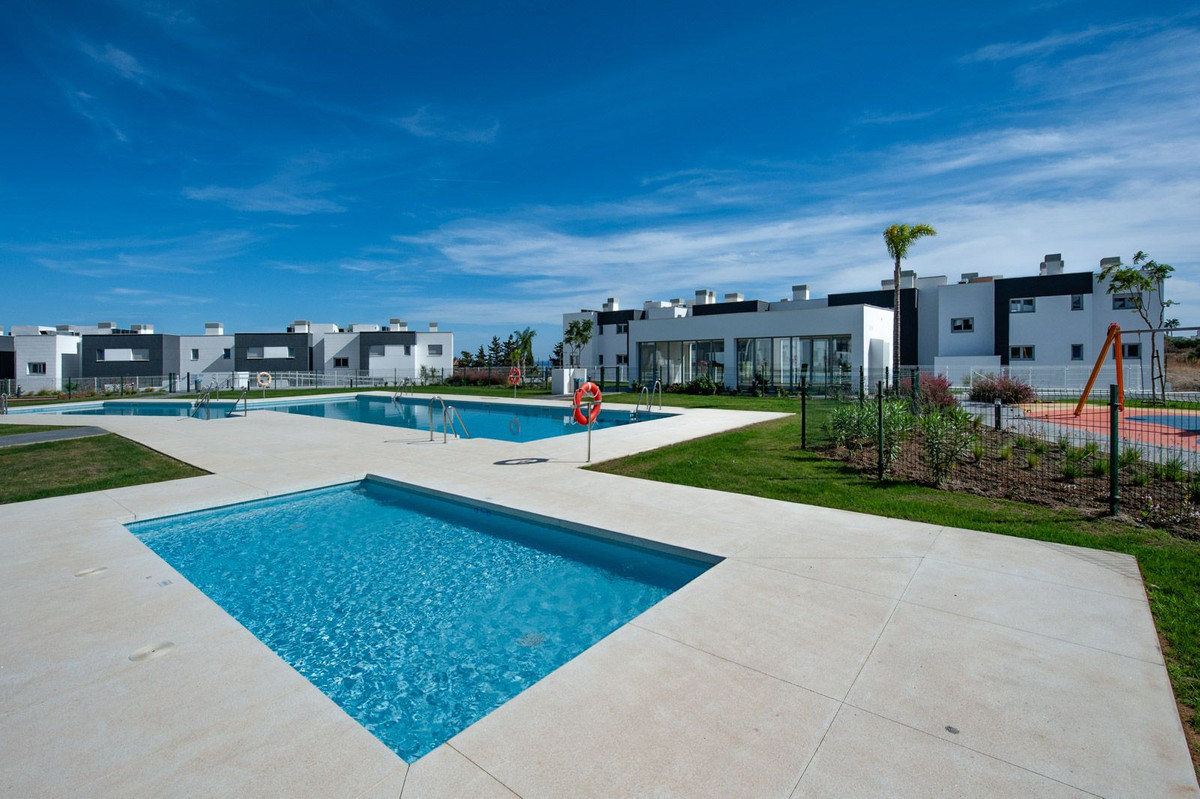 Property main view 19